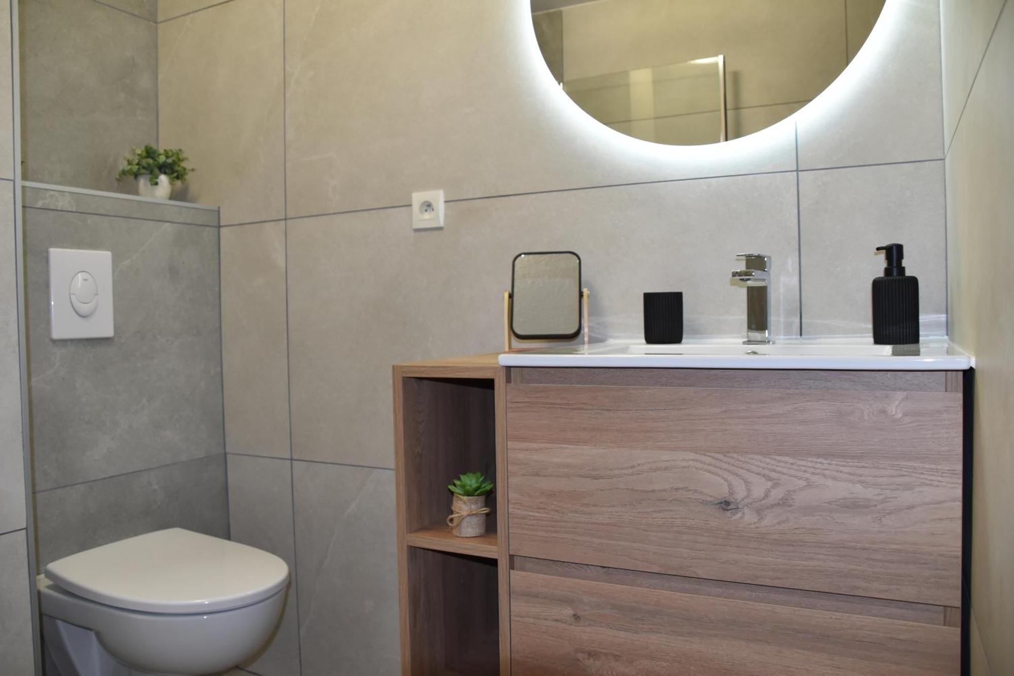 Appartement 6 Places Aux Pieds Des Pistes Avec Piscine, Wifi Et Parking Prive, Salle De Bain Refaite A Neuf Orcières Exteriör bild