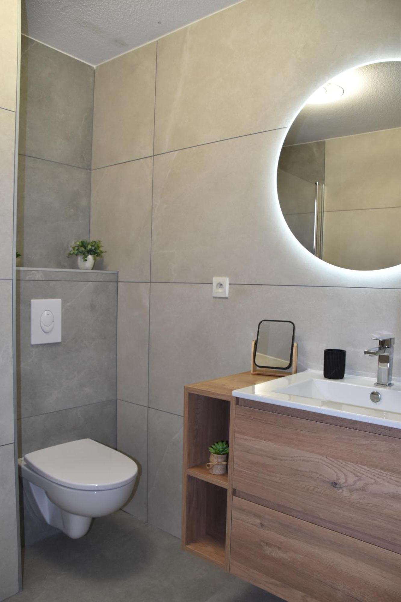 Appartement 6 Places Aux Pieds Des Pistes Avec Piscine, Wifi Et Parking Prive, Salle De Bain Refaite A Neuf Orcières Exteriör bild