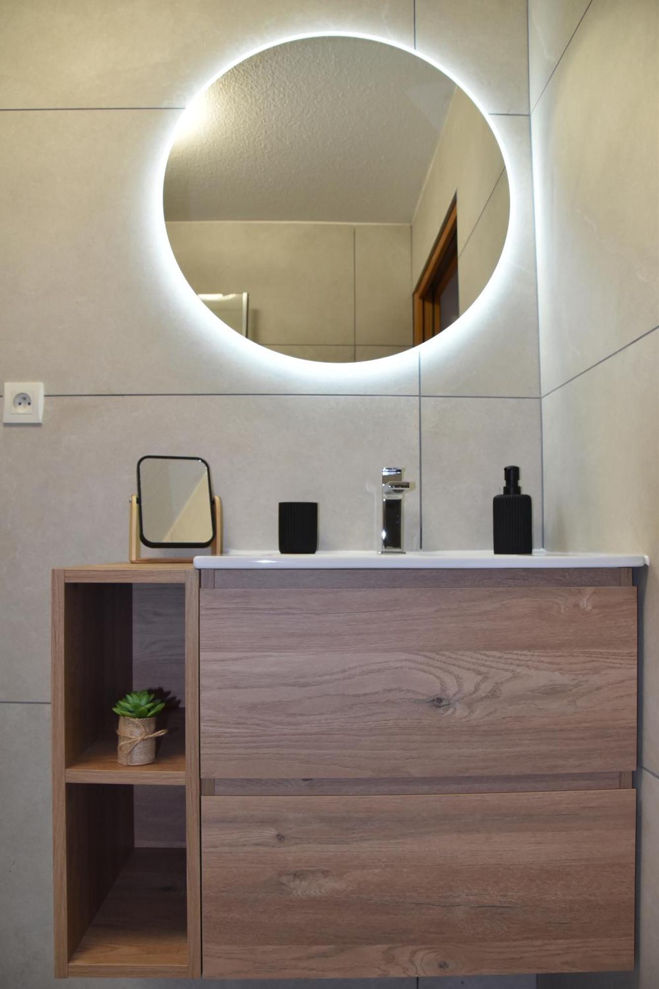 Appartement 6 Places Aux Pieds Des Pistes Avec Piscine, Wifi Et Parking Prive, Salle De Bain Refaite A Neuf Orcières Exteriör bild